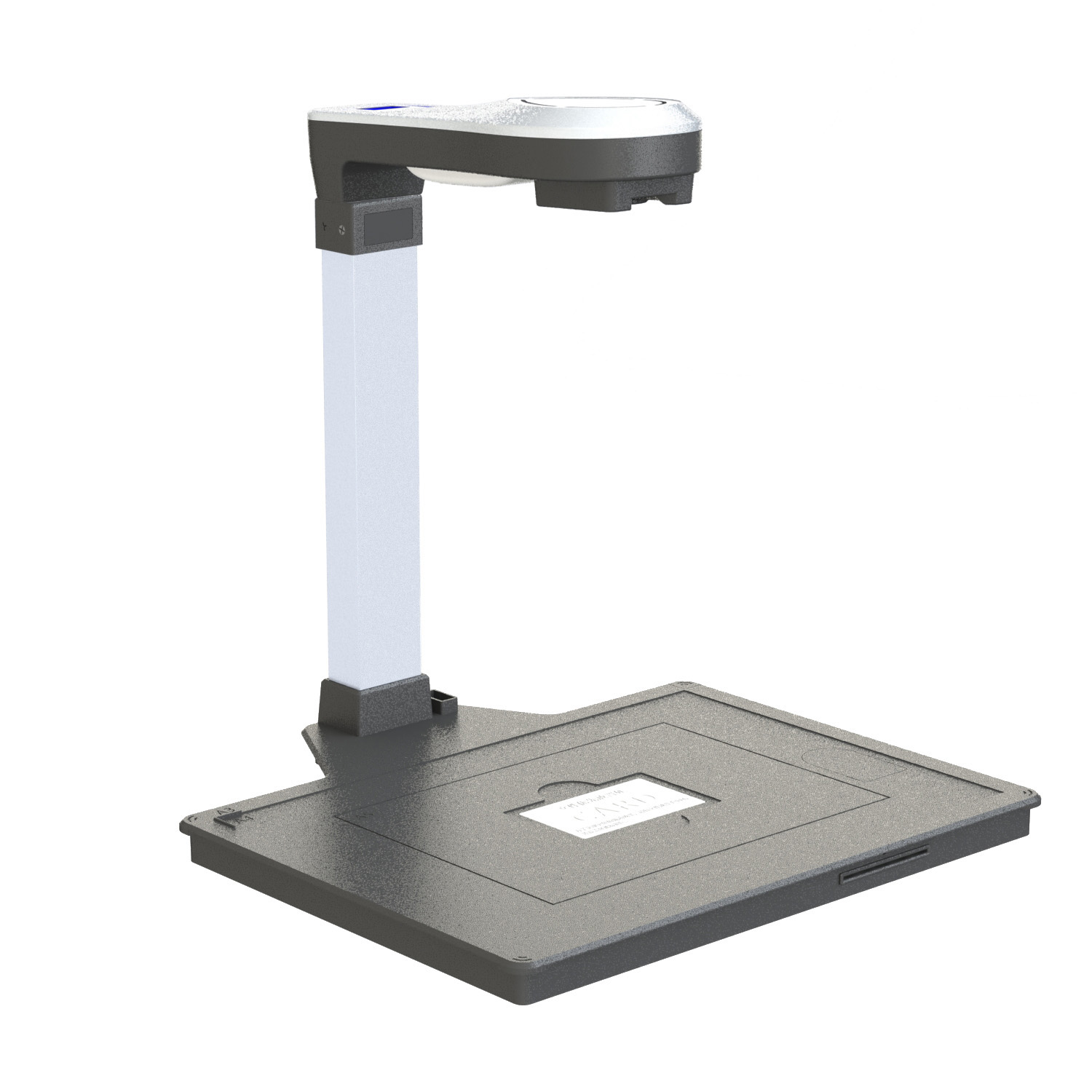 行業(yè)定制高拍儀廠(chǎng)家電話(huà)18975133200