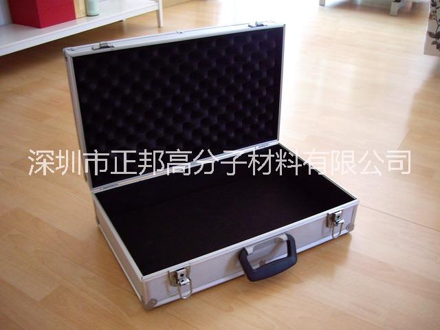 海綿內(nèi)襯包裝廠家直銷 海綿內(nèi)襯包裝廠家直銷工具箱包裝內(nèi)襯