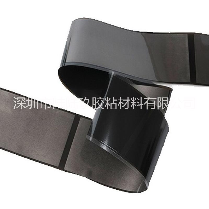 廠家供應(yīng) 導(dǎo)熱石墨片 LED耐高溫石墨片