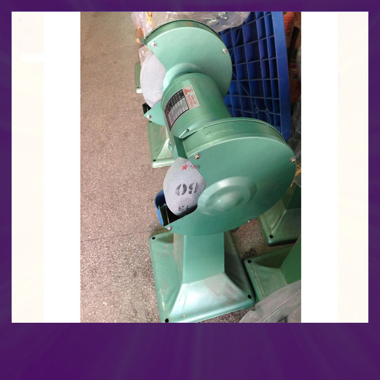 立式砂輪機(jī) M3020砂輪機(jī)