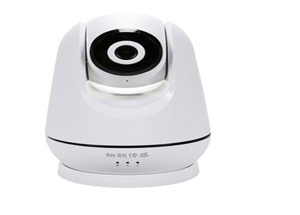 深圳手板打樣智能家居加工快速成型就選金盛豪 智能家居手板