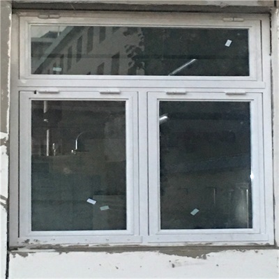 廠家直銷感應(yīng)自動泄爆窗生產(chǎn)廠家