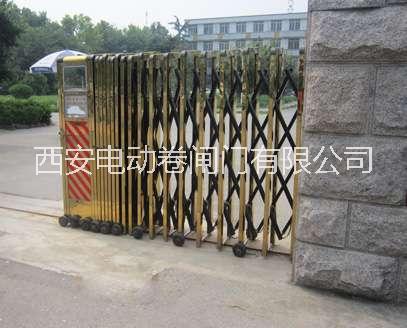 維修伸縮門 維修定做伸縮門 伸縮門價格 伸縮門廠家