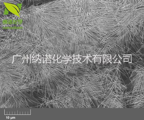 銀線、銀納米線、納米銀線