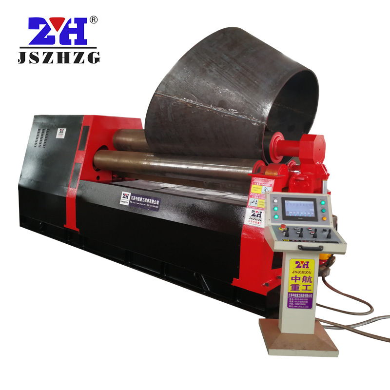 卷板機廠家 卷板機價格 卷板機生產廠家