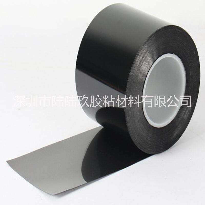 廠家供應(yīng) 導(dǎo)熱石墨片 LED耐高溫石墨片