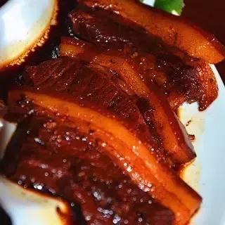 把子肉培訓_徐州把子肉培訓機構_徐州把子肉培訓熱線_徐州把子肉培訓價格_徐州把子肉培訓在哪里