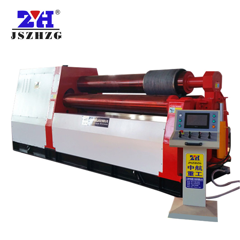 卷板機廠家 卷板機價格 卷板機生產廠家