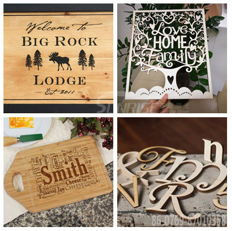 廠家供應(yīng)直售質(zhì)優(yōu)價廉的深圳CO2激光切割機