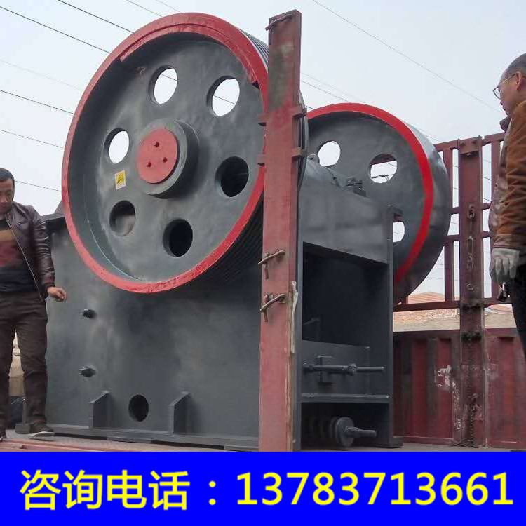 供應(yīng)69顎破機(jī)破碎機(jī)*惠廠家現(xiàn)貨直銷69破*