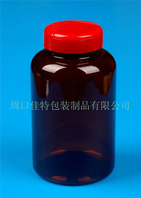 時刻關(guān)注PET易拉罐衛(wèi)生安全
