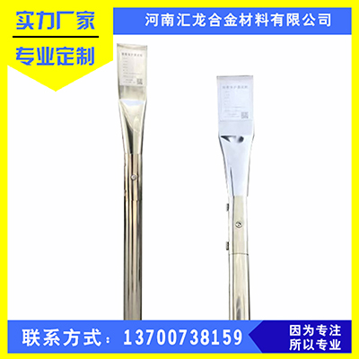 匯龍生產(chǎn)陰極保護(hù)測試樁  測試樁價(jià)格 測試樁價(jià)格 管道測試樁批發(fā)