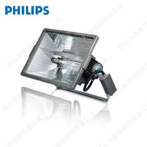 供應(yīng)飛利浦MVF024大功率泛光燈具廣東批發(fā)商