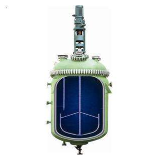 79標(biāo)搪玻璃開式反應(yīng)釜 搪瓷開式反應(yīng)釜 搪玻璃反應(yīng)釜 搪瓷反應(yīng)釜