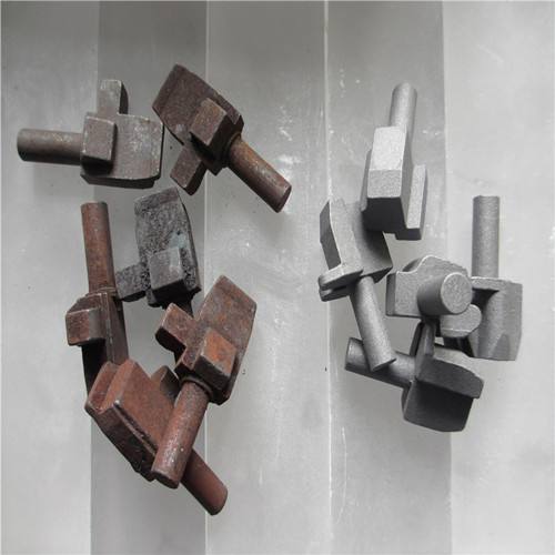 供應深圳市玻璃噴砂加工廠 深圳玻璃噴砂加工廠亞克力噴砂