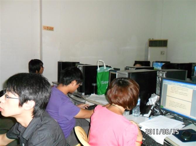 UG三維造型模具設(shè)計(jì)、杭州UG三維造型模具設(shè)計(jì)、杭州UG模具設(shè)計(jì)培訓(xùn)、衢州UG模具設(shè)計(jì)培訓(xùn)、嘉興UG模具設(shè)計(jì)培訓(xùn)