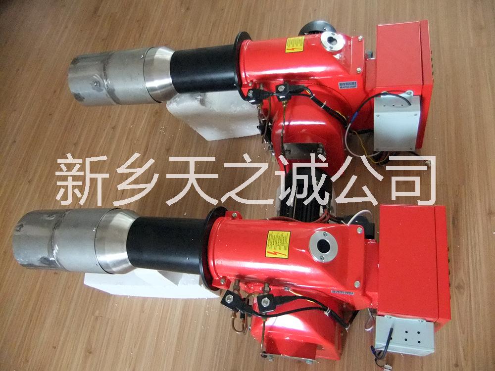 醇油工業(yè)鍋爐燃燒機(jī) 醇基燃料燃燒機(jī) 全自動(dòng)燃燒機(jī) 河南燃燒器