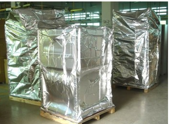 廠家生產木托盤材料有哪些