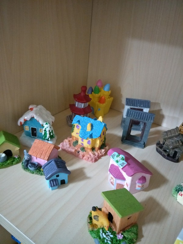 浙江心理沙盤廠家