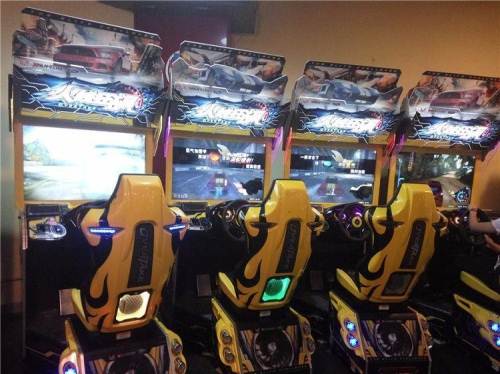 全國回收二手電玩*·回收二手*·廣州回收二手電玩*·回收二手電玩*廠家·回收二手電玩*電話