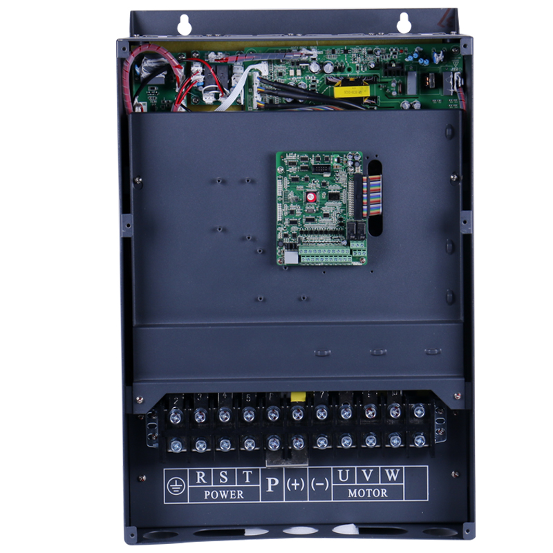 供應(yīng)國產(chǎn)風(fēng)機(jī)水泵*變頻器 45kW變頻器價(jià)格 變頻調(diào)速器 國產(chǎn)風(fēng)機(jī)水泵*變頻器45KW