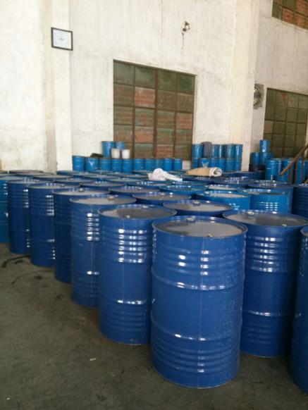 無氣味聚氨酯樹脂報(bào)價(jià) 耐黃變聚氨酯樹脂電話  聚氨酯樹脂哪家好  凈味耐黃變聚氨酯樹脂HD-100