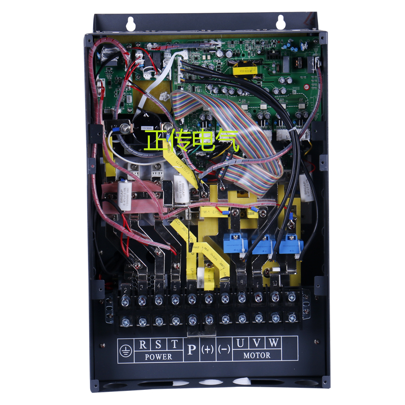 供應(yīng)國產(chǎn)風(fēng)機(jī)水泵*變頻器 45kW變頻器價(jià)格 變頻調(diào)速器 國產(chǎn)風(fēng)機(jī)水泵*變頻器45KW