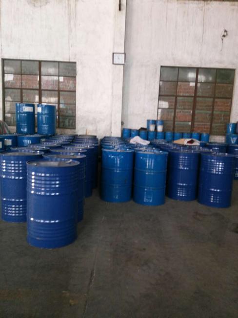 木器家具*真空噴涂透明底漆，易打磨木器家具UV噴涂涂料，