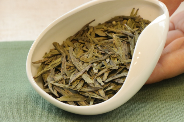 特級(jí)龍井茶價(jià)格，特級(jí)龍井茶多少錢