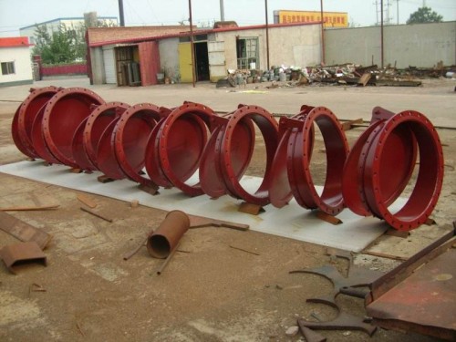 重慶鑄鋼拍門 鑄鋼拍門重慶 重慶鑄鋼拍門廠