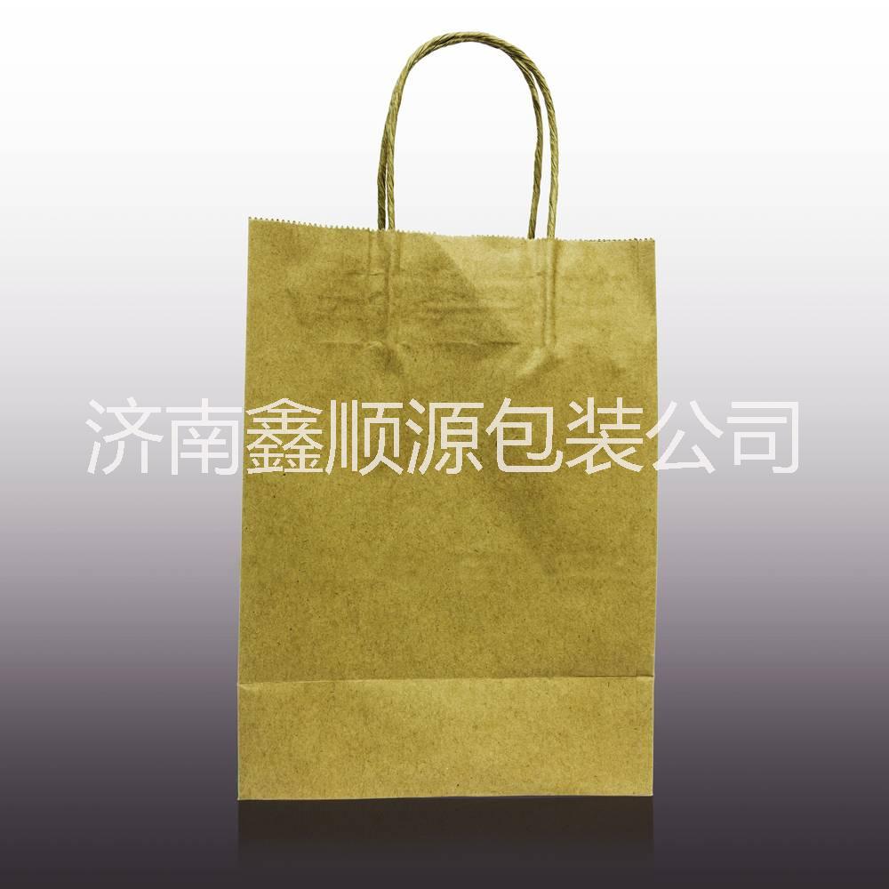 可定制 印刷手提紙袋廠家手提袋印刷 印刷手提紙袋 手提袋廠家定做