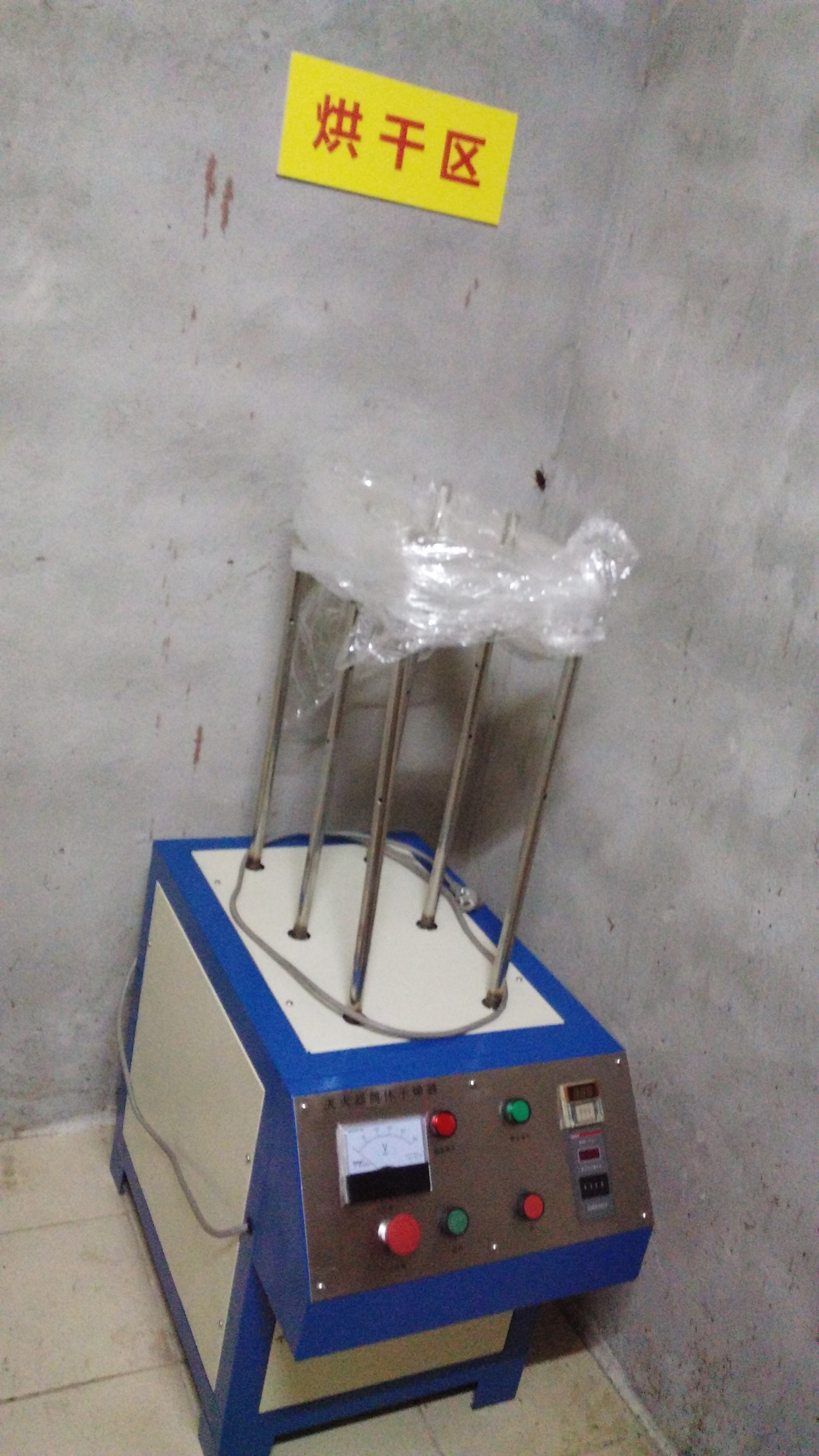 供應(yīng)廣州充裝滅火器廣州市維修滅火器 番禺滅火器加粉加氣維修廠 廣州番禺區(qū)石壁滅火器維修加粉加氣