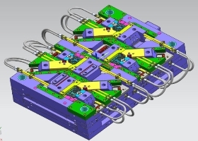 UG三維造型模具設(shè)計(jì)、杭州UG三維造型模具設(shè)計(jì)、杭州UG模具設(shè)計(jì)培訓(xùn)、衢州UG模具設(shè)計(jì)培訓(xùn)、嘉興UG模具設(shè)計(jì)培訓(xùn)