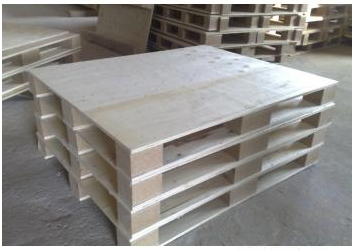 廠家生產木托盤材料有哪些