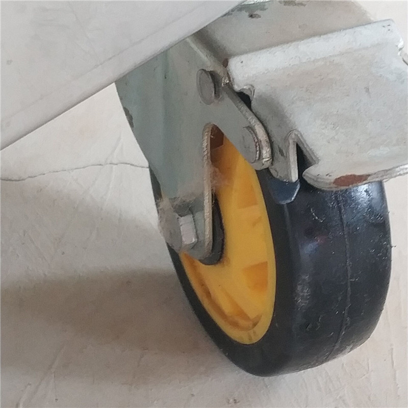 燒烤爐油煙凈化器不銹鋼木炭燒烤車