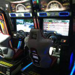 廣州回收二手動(dòng)漫*·全國(guó)回收二手動(dòng)漫*·出售電玩城設(shè)備·出售二手*