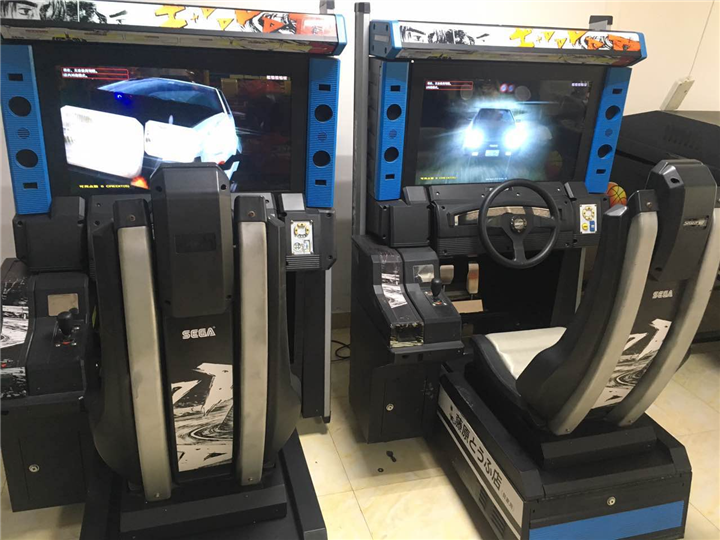 *回收回收電玩城設備·全國回收電玩城設備·出售二手*·出售電玩城設備·出售兒童游樂場設備