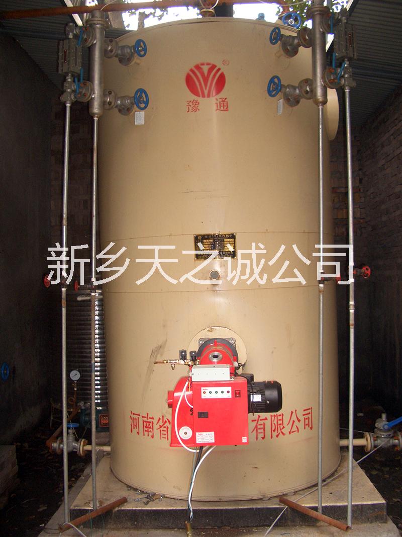 醇油工業(yè)鍋爐燃燒機(jī) 醇基燃料燃燒機(jī) 全自動(dòng)燃燒機(jī) 河南燃燒器