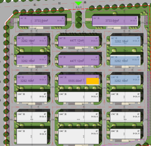 北京大興區(qū)廠房_北京大興區(qū)廠房_地產(chǎn)開發(fā)商 北京正規(guī)工業(yè)園區(qū)廠房出租出售
