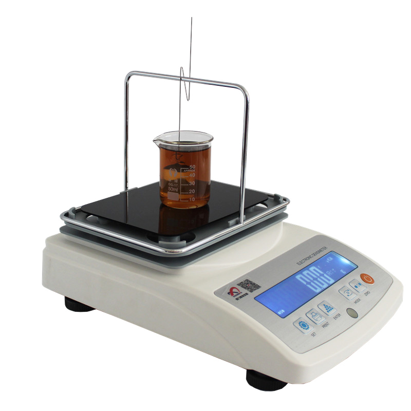 液體酒精比重計(jì)廠家直銷熱銷型MDJ-300G