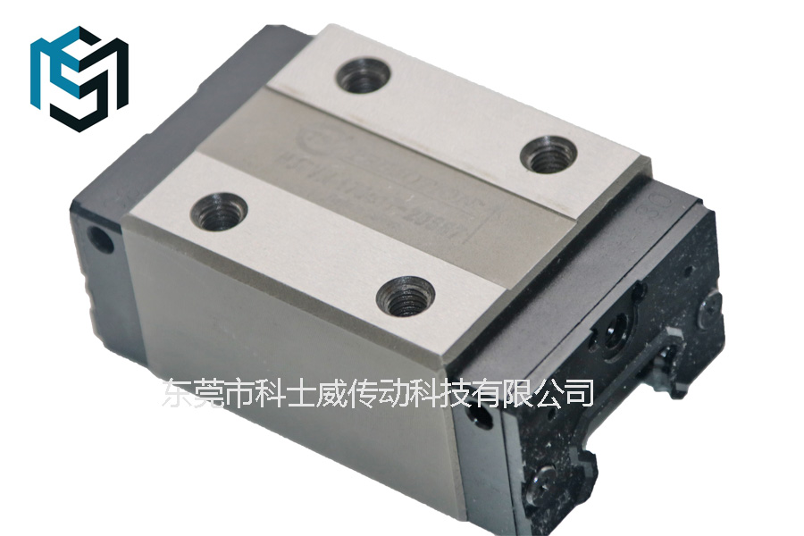 東莞現(xiàn)貨長期供應(yīng)TBI滾珠絲桿螺母