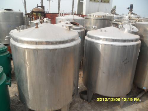 批發(fā)二手冷熱缸，二手冷熱缸火熱銷售，優(yōu)質(zhì)二手冷熱缸，全國優(yōu)質(zhì)廠家直銷優(yōu)質(zhì)批發(fā)二手冷熱缸火熱進行中 批發(fā)二手冷熱缸