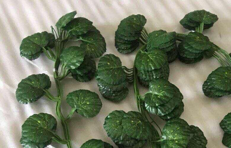 假花爬山虎供應(yīng)商 假花爬山虎 綠色假樹葉藤蔓供應(yīng)商 綠色假樹葉藤蔓廠家 假花爬山虎廠家