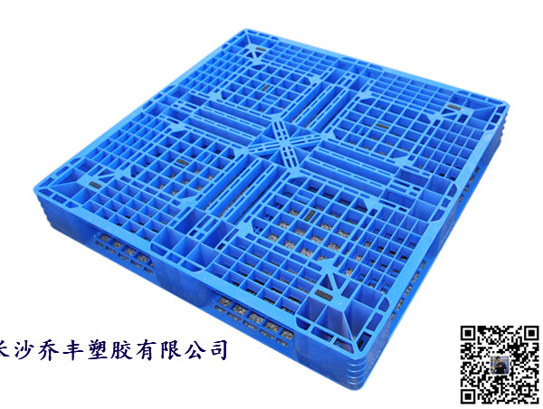 湖南塑料托盤(pán)廠家（點(diǎn)擊了解詳情）