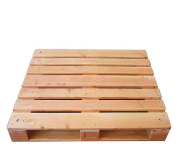 東莞木托盤出口規(guī)范_膠合板托盤