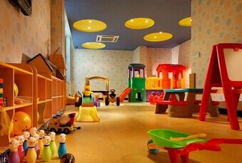 *回收兒童游樂場設備·廣州回收兒童游樂場設備·全國回收兒童游樂場設備·回收二手動漫*