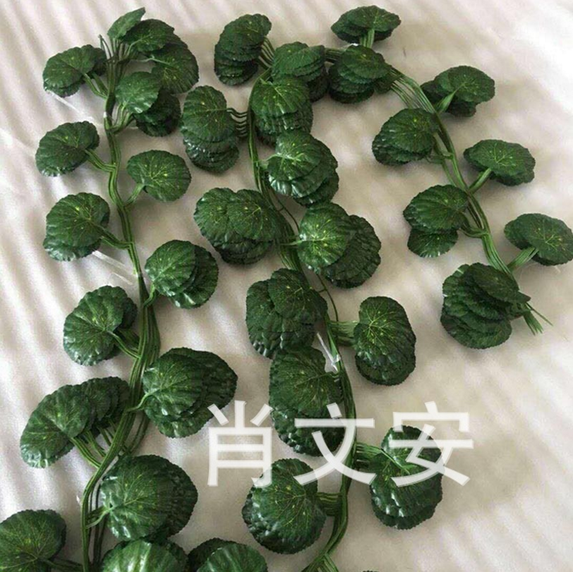 假花爬山虎供應(yīng)商 假花爬山虎 綠色假樹葉藤蔓供應(yīng)商 綠色假樹葉藤蔓廠家 假花爬山虎廠家