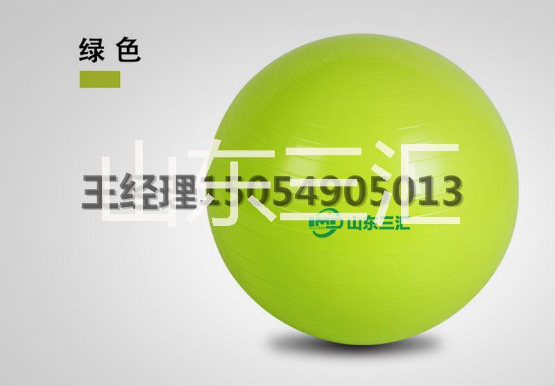 導(dǎo)樂球