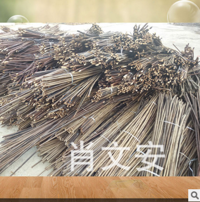 種植蒸柳條 種植蒸柳條報價 種植蒸柳條電話 種植蒸柳條批發(fā) 種植蒸柳條哪家好 種植蒸柳條供應(yīng)商
