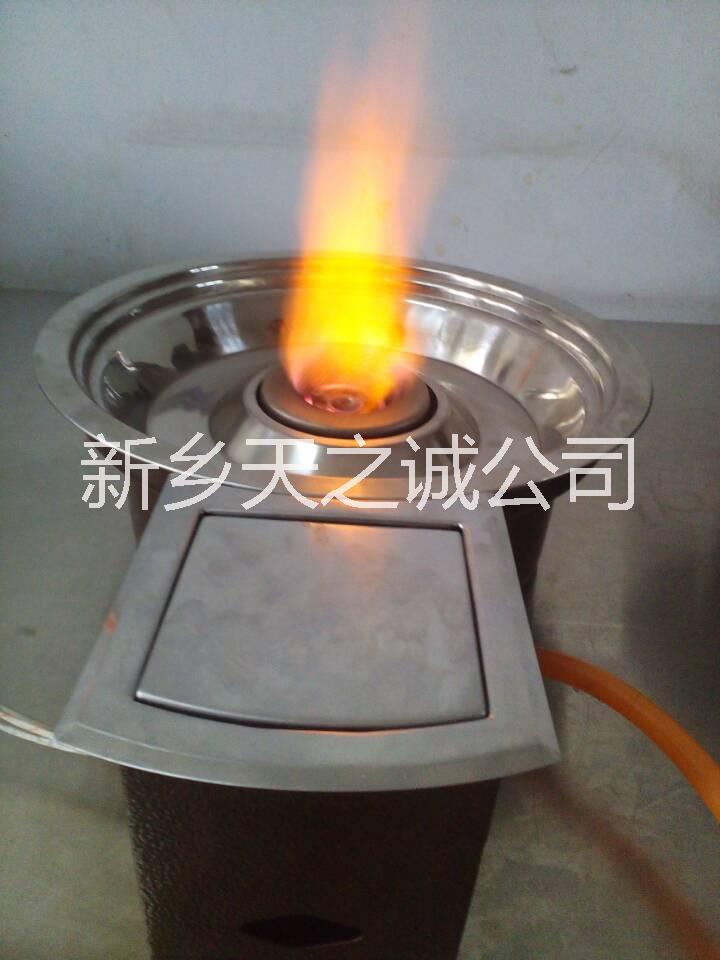 醇基燃料 臺式猛火灶 嵌入式灶具 廠家燃料 環(huán)保油醇基油燃料油 醇基燃料臺式猛火灶環(huán)保嵌入式灶具